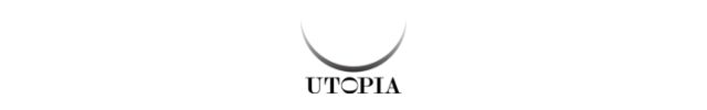 UTOPIA