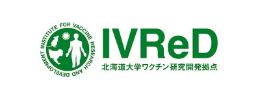 IVReD